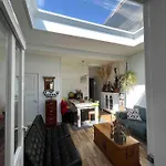 Holiday home De Bollenschuur *