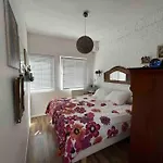 De Bollenschuur Holiday home *