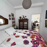 Holiday home De Bollenschuur *