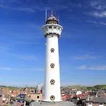 De Bollenschuur Egmond aan Zee