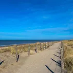 De Bollenschuur