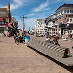 De Bollenschuur
