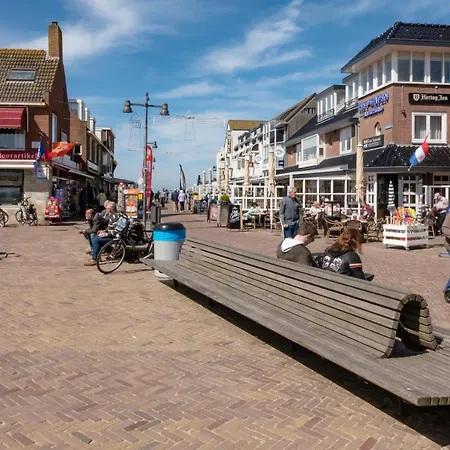 De Bollenschuur